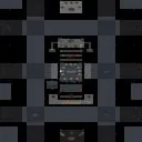 Aperçu 픽 유어 디펜스 v2.2 (Pick Your Defence v2.2)