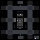 선큰 10-웨이 엑스퍼츠 v4.2 (Sunken 10-Way Xperts v4.2) プレビュー