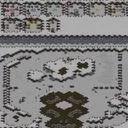 강철의 연금술사 1.0 ver Map Preview