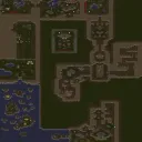 임파서블 유포리아 (Impossible Euphoria) Map Preview