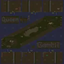 사막의 역습 vQueen (Desert Strike vQueen) マッププレビュー