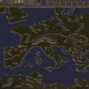 포에니 전쟁 디플로메시 (Punic War Diplomacy) Map Preview
