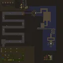 Gauntlet RPG  ChapelofSkorm 預覽