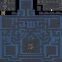 톰과제리 미로(Ver.NEW)+α Map Preview