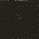 Aperçu 고양이와 쥐 CPU (Cat&Mouse CPU [V11.6.4])