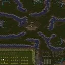 Vista previa de 신의 땅 익스트림! (God's Land EXTREME!)