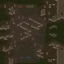 스나이퍼 발드 + 엑스트라 v314 (Sniper Bald + Extras v314) 地圖預覽