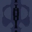 줄리어스 (Julius) Map Preview