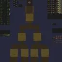 Vista previa del mapa 나무 디펜스 CV (Tree Defence CV)