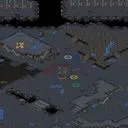 고양이vs쥐 그 두번쩨전투 マッププレビュー