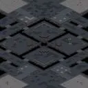 Aperçu de la carte 스타크래프트 마이크로 (Starcraft Micro)