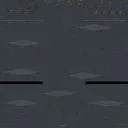 5v3 배틀크루저 어택! (5v3 Battlecruiser Attack !) Preview