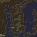 [1950] 6.25 한국전쟁 ([1950] 6.25 War of Korea) Map Preview