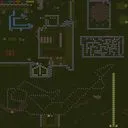 놀이공원  만든이:gnflhtl Map Preview