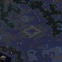 크래시 RPG v10.2 (Crash RPG v10.2) Preview