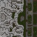 머천츠 RPG v4.1 (Merchants RPG v4.1) Map Preview