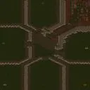 7대1 하드 컴퓨터 2.2 (7vs1 Hard Computer 2.2) 預覽