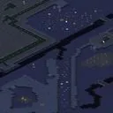 에피소드 1: 테러 비긴 (Episode I: Terror begin) 預覽