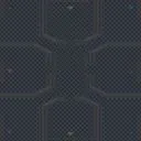 New Super◆빠른무한 預覽