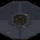 에볼브 2003 (Evolves 2003) Preview
