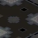 아마겟돈 (Armageddon) 預覽
