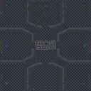 뽀요미의 빠른무한 (Ppoyome's Fast Infinite) マッププレビュー