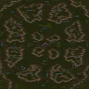 Tribes プレビュー