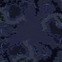 메두사 1.0 (Medusa1.0) Map Preview