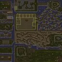 Vista previa de 포켓몬 RPG v.SuperCheese (Pokemon RPG v.SuperCheese)