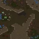 아이우르가x 디펜스 (Aurgax Defense) 地圖預覽