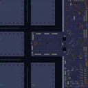 Vista previa del mapa 3-5섬컴까기 Easy버전 (3-5 Island Defense Easy Version)