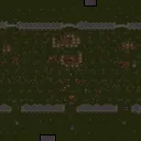 Aperçu de la carte Body Defense! (바디 디펜스)