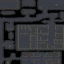Vista previa del mapa 심즈 스쿨 V.2.9.1 (Sims School V.2.9.1)