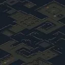 Vista previa de 미션 2 - 날개짓 (Mission 02 - Nalyot)