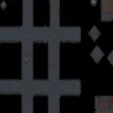 러커 8웨이 매서커 (Lurker 8 Way Massacre) マッププレビュー