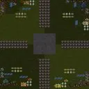히드라 랜처즈 v9.0 (Hydra Rancherz v9.0) Preview