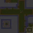 Sunken 4 Way Advanced New Preview