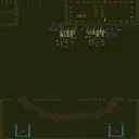 Aperçu 블루 랜서즈 리크루트먼트 (Blue Lancers Recruitment)