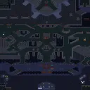 헤븐즈 레트리뷰션 (Heaven's Retribution v1.0) Map Preview