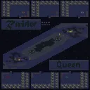데저트 스트라이크 나이트 FINAL (Desert Strike Night FINAL) 地圖預覽