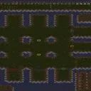 러커 디펜스 아크로스틱스 (Lurker Defense Accrostix v4.01) Preview