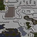 듀란죽이기 RPG 미리보기