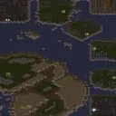Vista previa de 넥서스 부수기 테란 대 저그 (NEXUS Terran : Zerg)