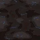 STF - 핫베드 (STF - Hotbed) Map Preview