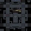 선큰 디펜스 2017 (Sunken Defense 2017) Map Preview