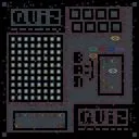 자음 퀴즈 (Consonant Quiz) Preview