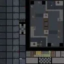 신뿌 Old and New Sx3III Map Preview