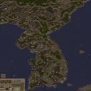 조선사 朝鮮史 zero 7.63 Preview