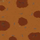 Dune - Battle For Arrakis Preview