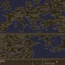 Aperçu 문명 유라시아 (Eurasia Civilization v3.7)